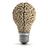 test iq