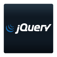 jquery dasar