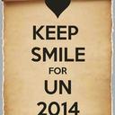 Tryout Un 2014 Sma Ipa
