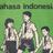 un bhs indonesia smp