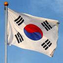 Ujian Eps Topik Reading Korea / Skor 30