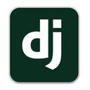 Membuat Blog Sederhana Dengan Django