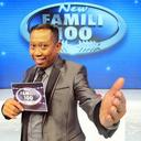 Family 100 #2 / Skor 54