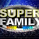 Family 100 #3 / Skor 61