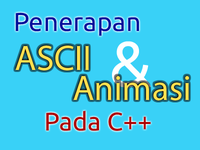 tugas besar