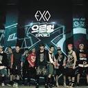 Quiz K-Pop
