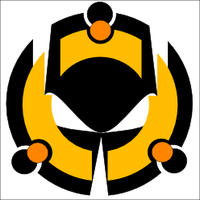 komputer