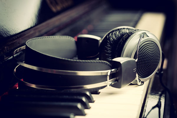quiz sambung lagu