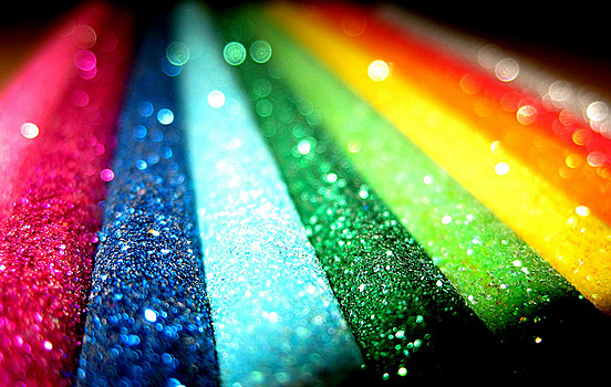 Test Buta Warna