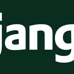 Belajar Django