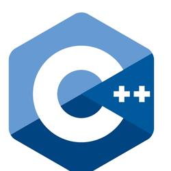 Konsultasi C++