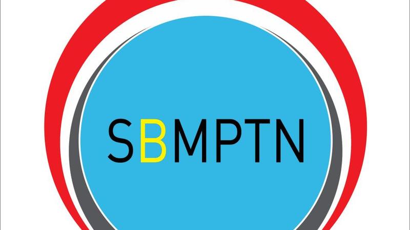 sbmptn: matematika dasar
