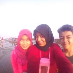 asyifa