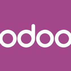 Mengenal Odoo