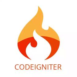 Panduan Praktis Belajar CodeIgniner 3.0
