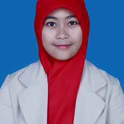 rose novia