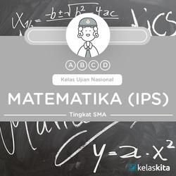 pretest aljabar