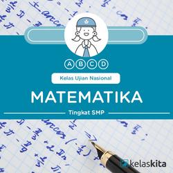 belajar matematika 