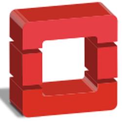 integrasi noutron dengan openflow?