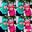 dianmarlina35