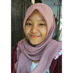 aifha sholmoen