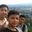 indazulfaahmad