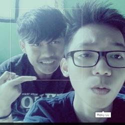 robipratama781
