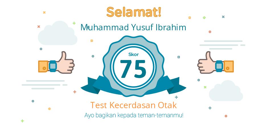 test kecerdasan otak