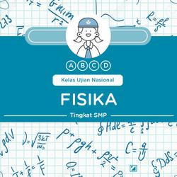 Try Out UN SMP IPA Fisika