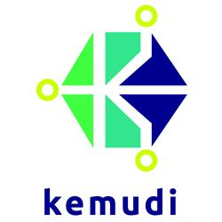 Kemudi