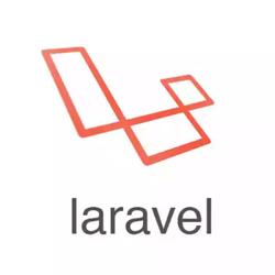 Belajar Laravel 