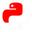 pythonid