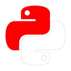 Python Indonesia