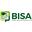 yayasanbisa