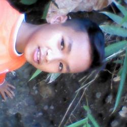 Eko Raharjo