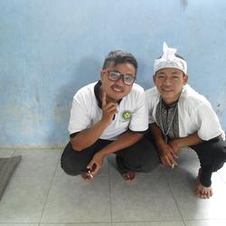 Andri'ana