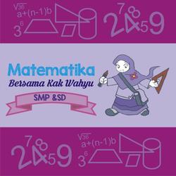 kak wahyu