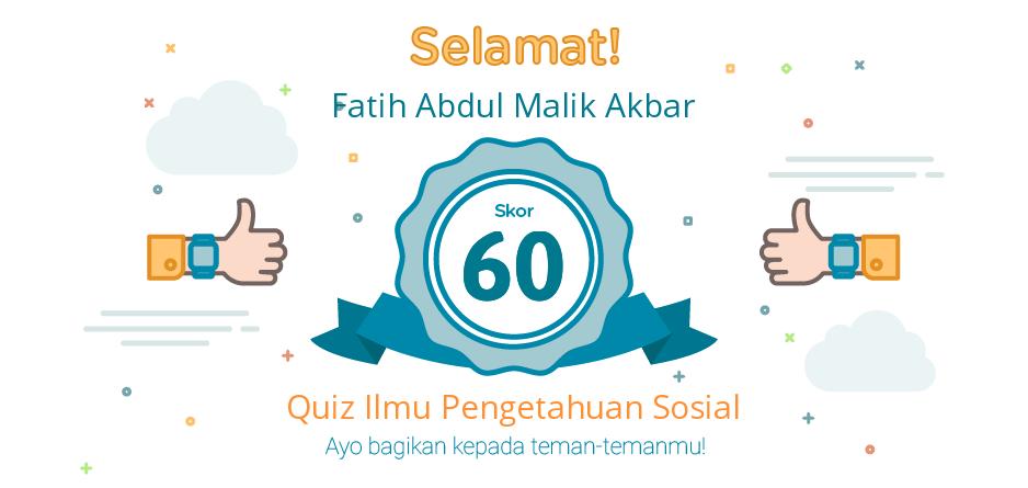 Test Iq