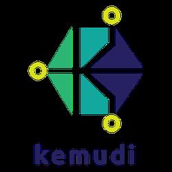 ini tes nyet