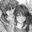 tisaamartya