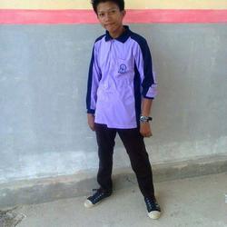 Karman