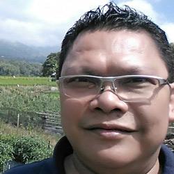 firmansyah saftari