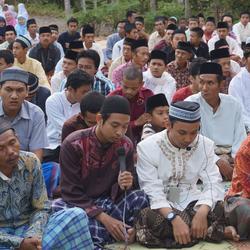 Dhika Anggara