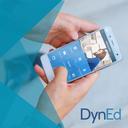 DynEd Pro