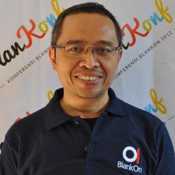 Rusmanto Maryanto