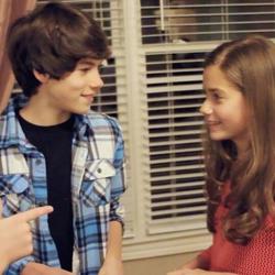 belajar bahasa inggris