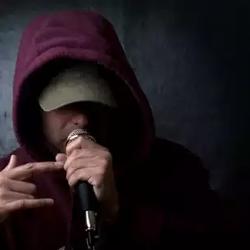 Beatbox