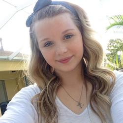 IlmiBie Queen