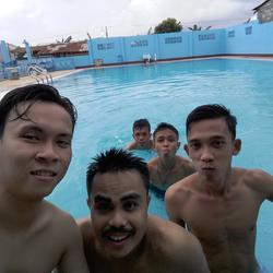 andika