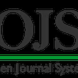 Software Open Journal System